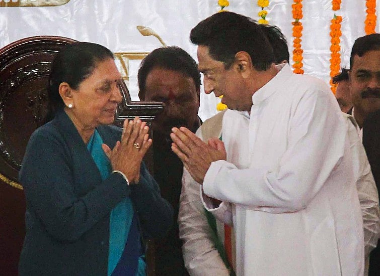 वीडियो: कमलनाथ बने मध्य प्रदेश के 18वें मुख्यमंत्री