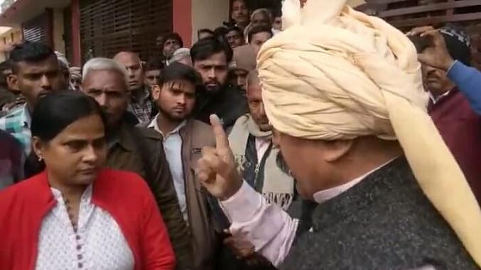फोटो: सोशल मीडिया&nbsp;