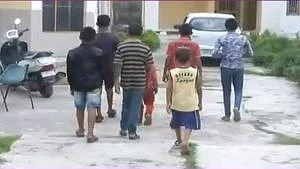 फोटो: सोशल मीडिया 