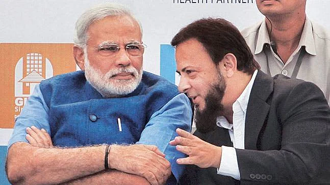 फोटोः सोशल मीडिया