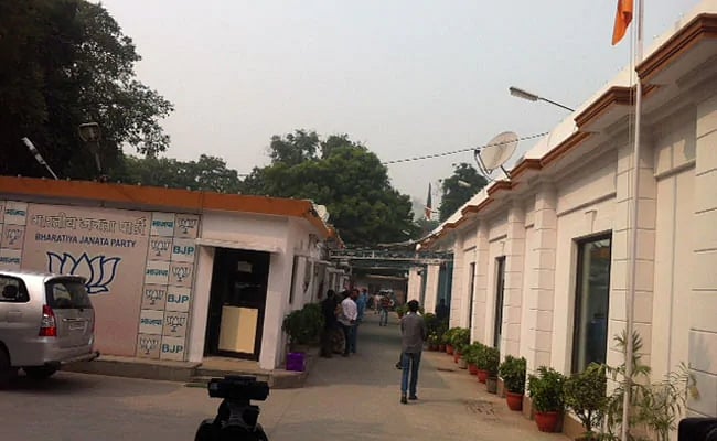 विष्णु नागर का व्यंग्य: उन उम्मीदवारों की व्यथा-कथा, जो हार जाएंगे चुनाव में...
