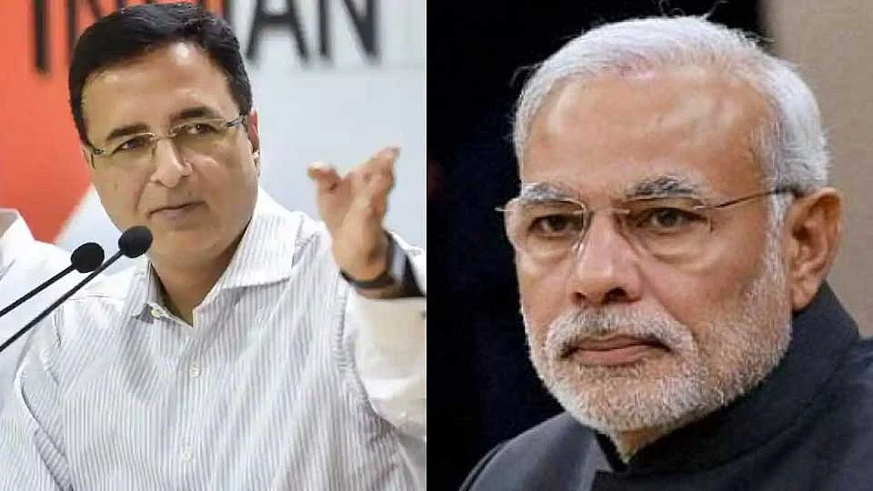 फोटो : सोशल मीडिया