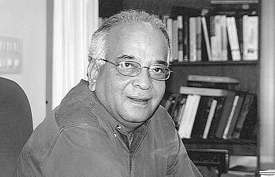 प्रोफेसर मुशीरुल हसन: भरपूर जिंदगी से भरे एक इतिहासकार, शिक्षक और प्रशासक का जाना