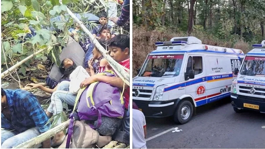 फोटो: सोशल मीडिया