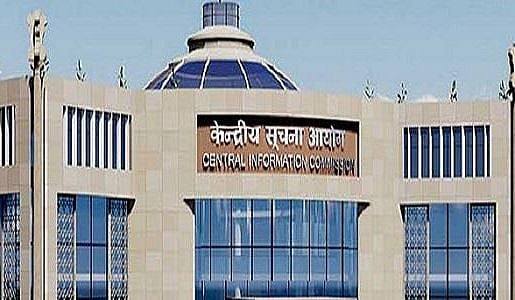 सूचना आयोग में चार नए आयुक्तों की नियुक्ति, सुधीर भार्गव होंगे मुख्य सूचना आयुक्त, लंबे समय से खाली थे पद