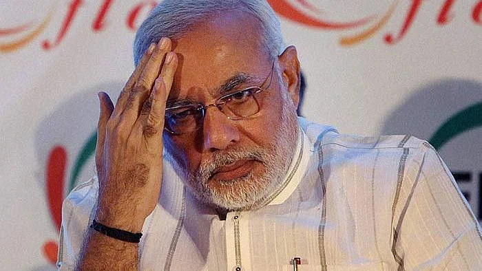  फोटो: सोशल मीडिया&nbsp;