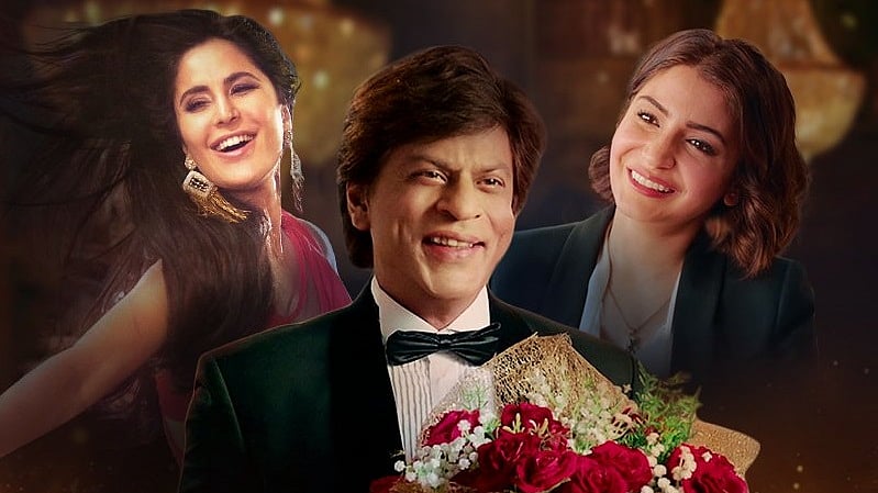फोटोः <a href="https://twitter.com/Zero21Dec">@<b>Zero21Dec</b></a>