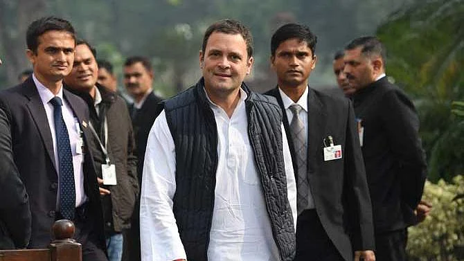 फोटोः सोशल मीडिया