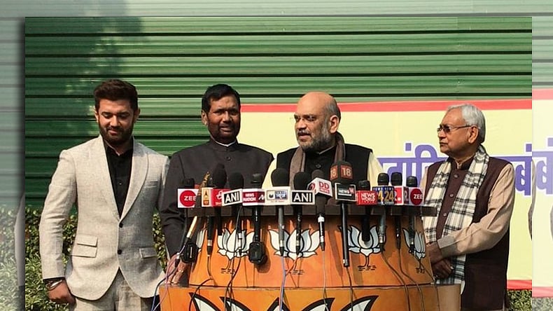 फोटो:सोशल मीडिया