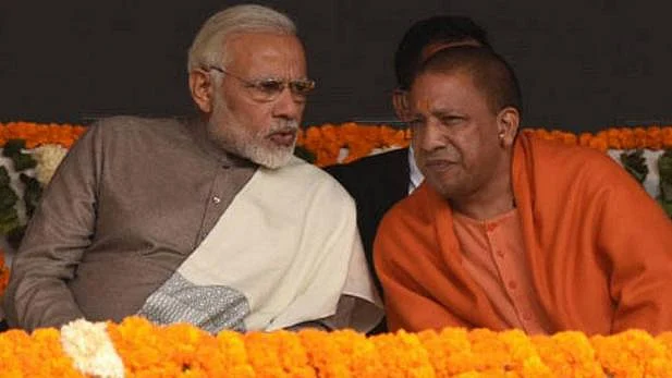 फोटो : सोशल मीडिया