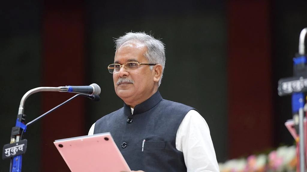 फोटो: <a href="https://twitter.com/INCIndia">@<b>INCIndia</b></a>