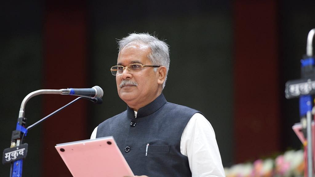 फोटो: <a href="https://twitter.com/INCIndia">@<b>INCIndia</b></a>