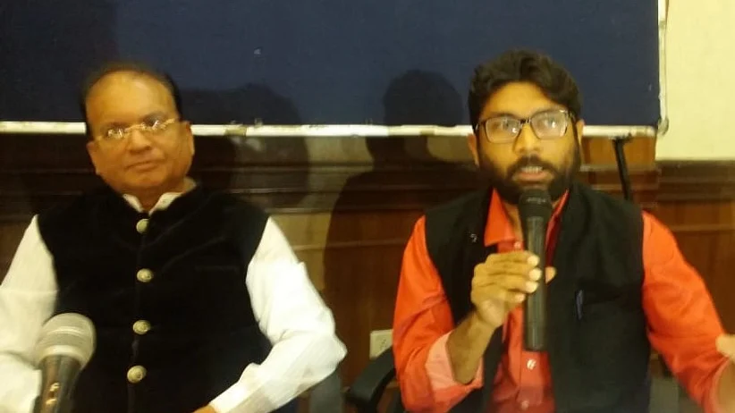 फोटो: उमाकांत लखेड़ा