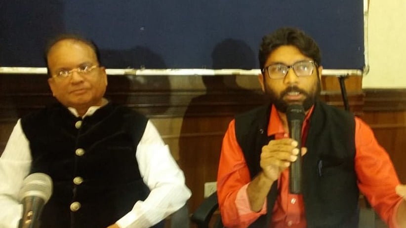 फोटो: उमाकांत लखेड़ा