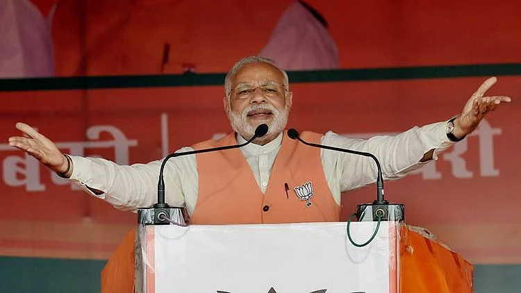 फोटो : सोशल मीडिया