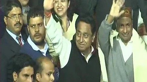 फोटो : सोशल मीडिया