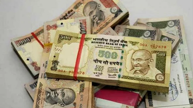फोटो: सोशल मीडिया