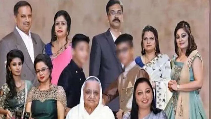 फोटो: सोशल मीडिया 