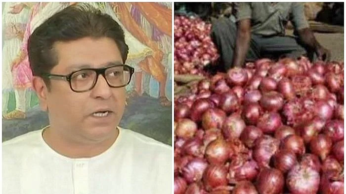 फोटो : सोशल मीडिया
