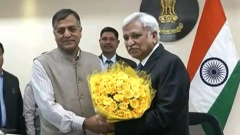 फोटो: सोशल मीडिया