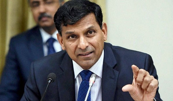 रघुराम राजन ने कोरोना महामारी से लड़ने के बताए बेहद अहम उपाय, क्या उनकी बात मानेगी मोदी सरकार? 