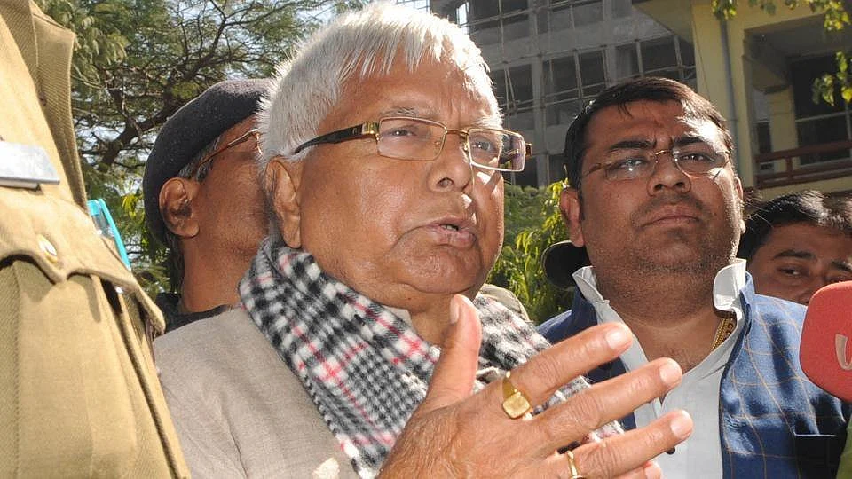 फोटो: सोशल मीडिया