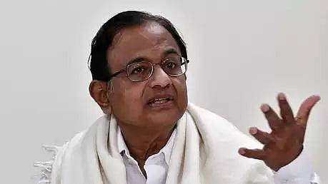 फोटो: सोशल मीडिया&nbsp;