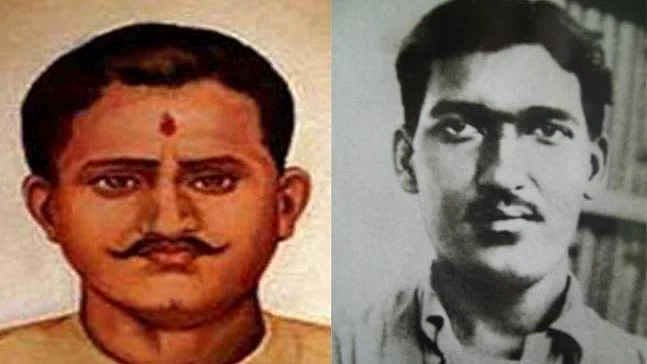 फोटो : सोशल मीडिया