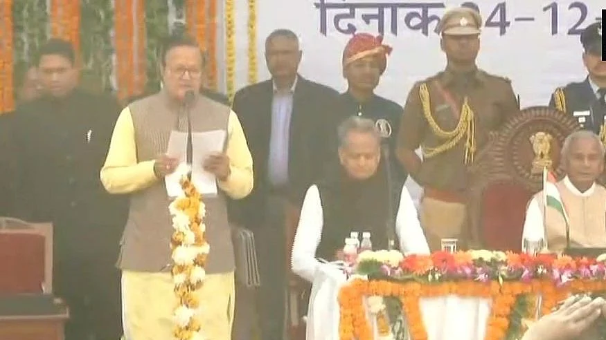 फोटो: सोशल मीडिया 