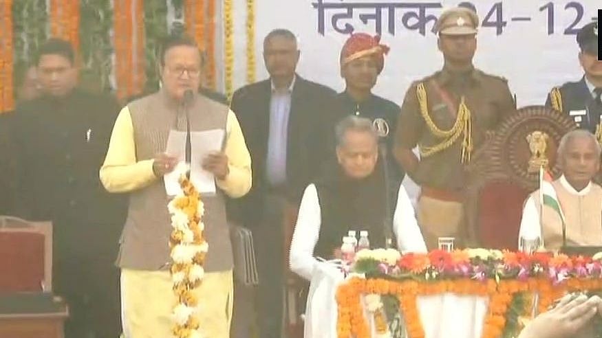 फोटो: सोशल मीडिया 