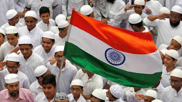राम पुनियानी का लेखः नसीरूद्दीन शाह ने जो कहा वह विघटनकारी राजनीति नहीं, हमारे समाज के लिए एक चेतावनी है