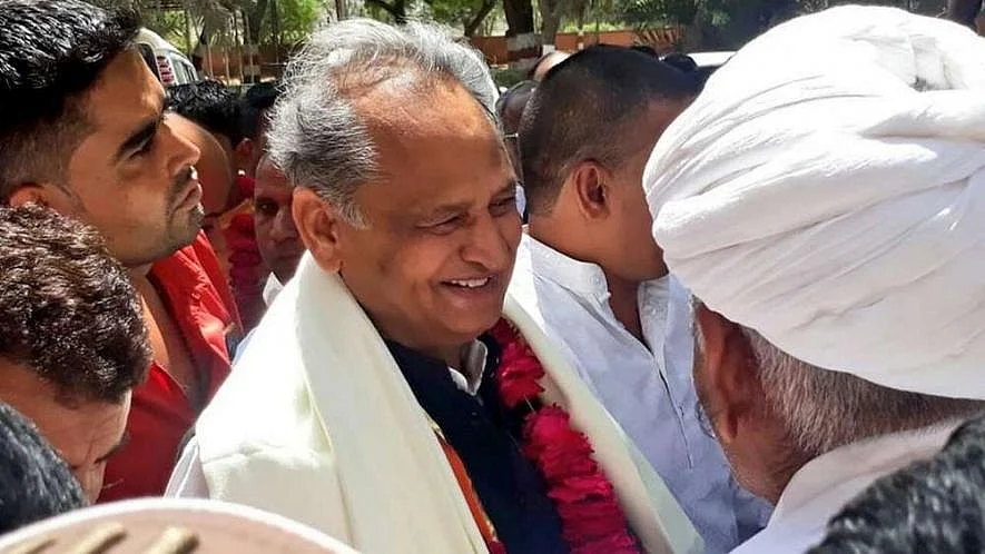 फोटोः सोशल मीडिया