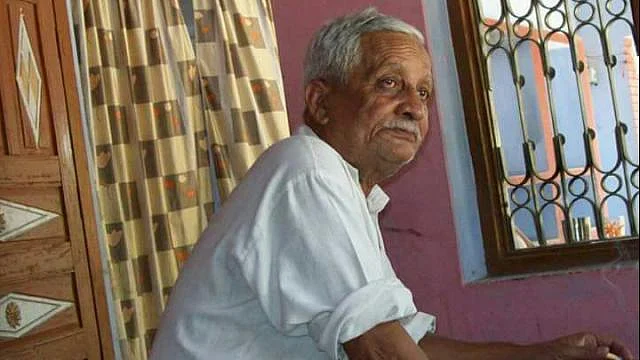 फोटोः सोशल मीडिया