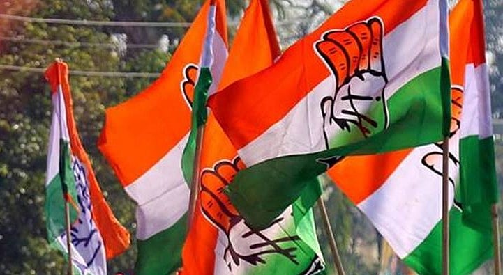 राफेल पर कांग्रेस ने अमित शाह, जेटली से लेकर पीयूष गोयल और रविशंकर तक को दिखाया आईना