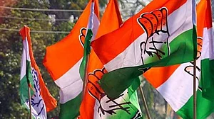 राफेल पर कांग्रेस ने अमित शाह, जेटली से लेकर पीयूष गोयल और रविशंकर तक को दिखाया आईना