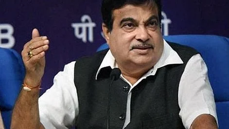 फोटो : सोशल मीडिया