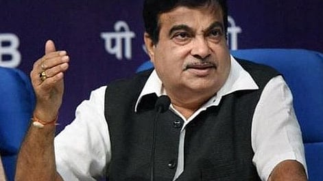 फोटो : सोशल मीडिया