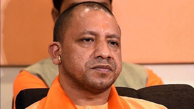 फोटोः सोशल मीडिया