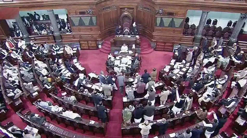 फोटोः सोशल मीडिया