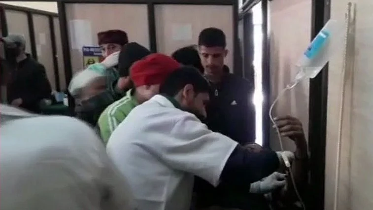 फोटो: सोशल मीडिया