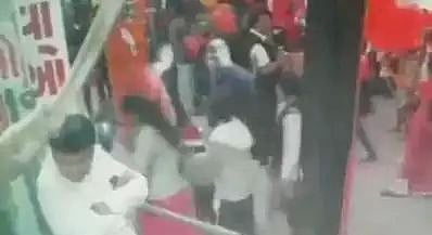 फोटो: सोशल मीडिया&nbsp;