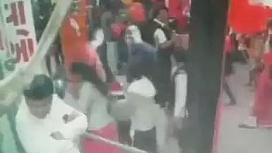 फोटो: सोशल मीडिया 