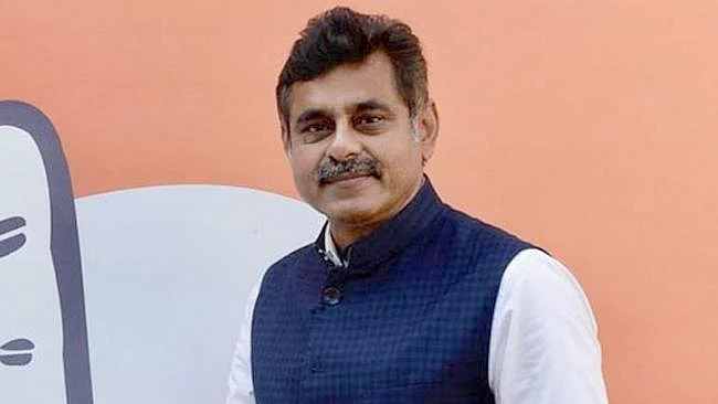 फोटो : सोशल मीडिया
