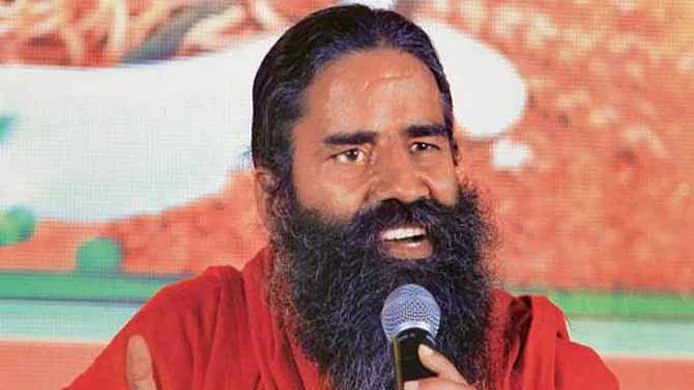 फोटो: सोशल मीडिया 