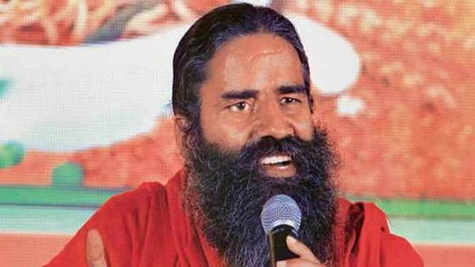 फोटो: सोशल मीडिया 