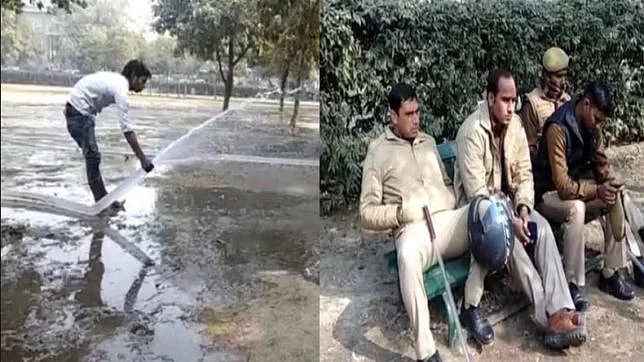 फोटो: सोशल मीडिया