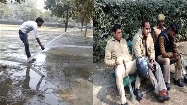 फोटो: सोशल मीडिया