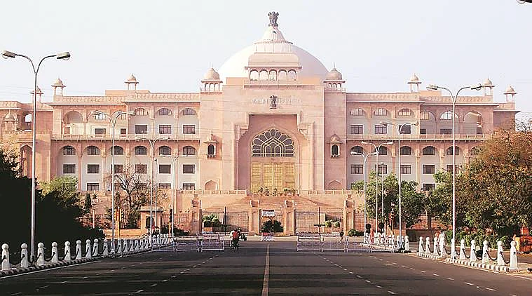 राजस्थान: किसानों और रोजगार की समस्या पर नई सरकार को सबसे पहले देना होगा ध्यान