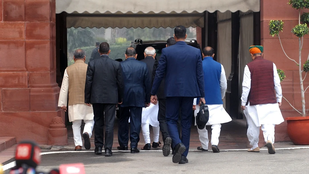 फोटो प्रमोद पुष्कर्णा