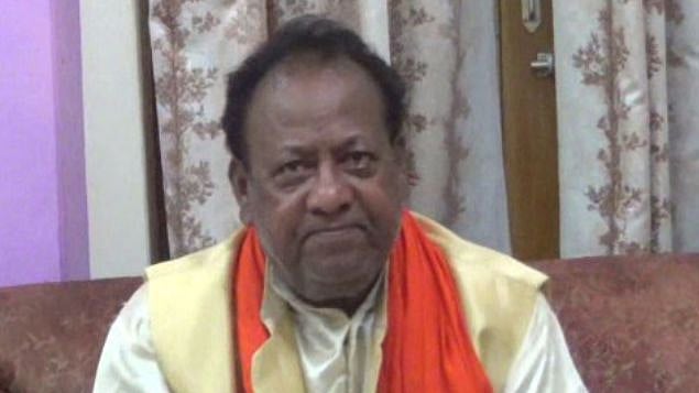 फोटो: सोशल मीडिया&nbsp;